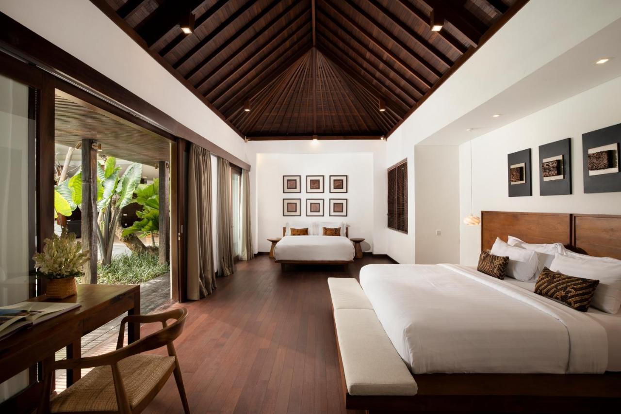 Ambara Bali By Nakula