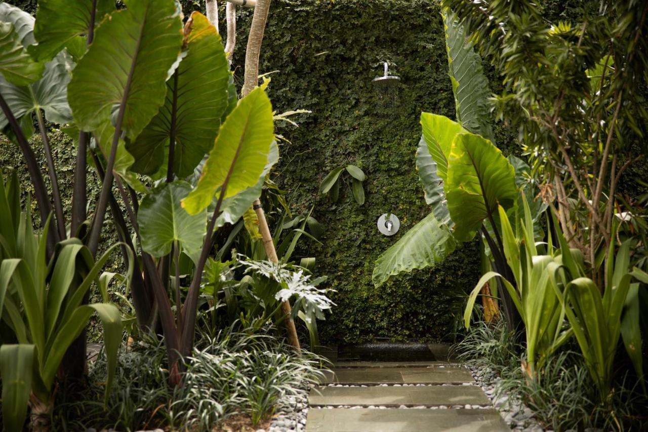 Ambara Bali By Nakula Canggu (Bali)