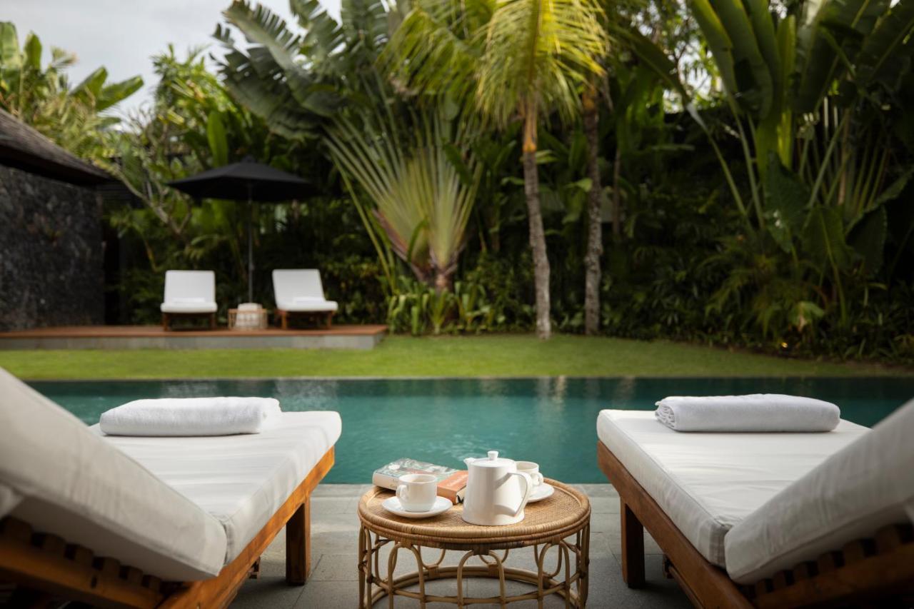 Ambara Bali By Nakula * Canggu (Bali)