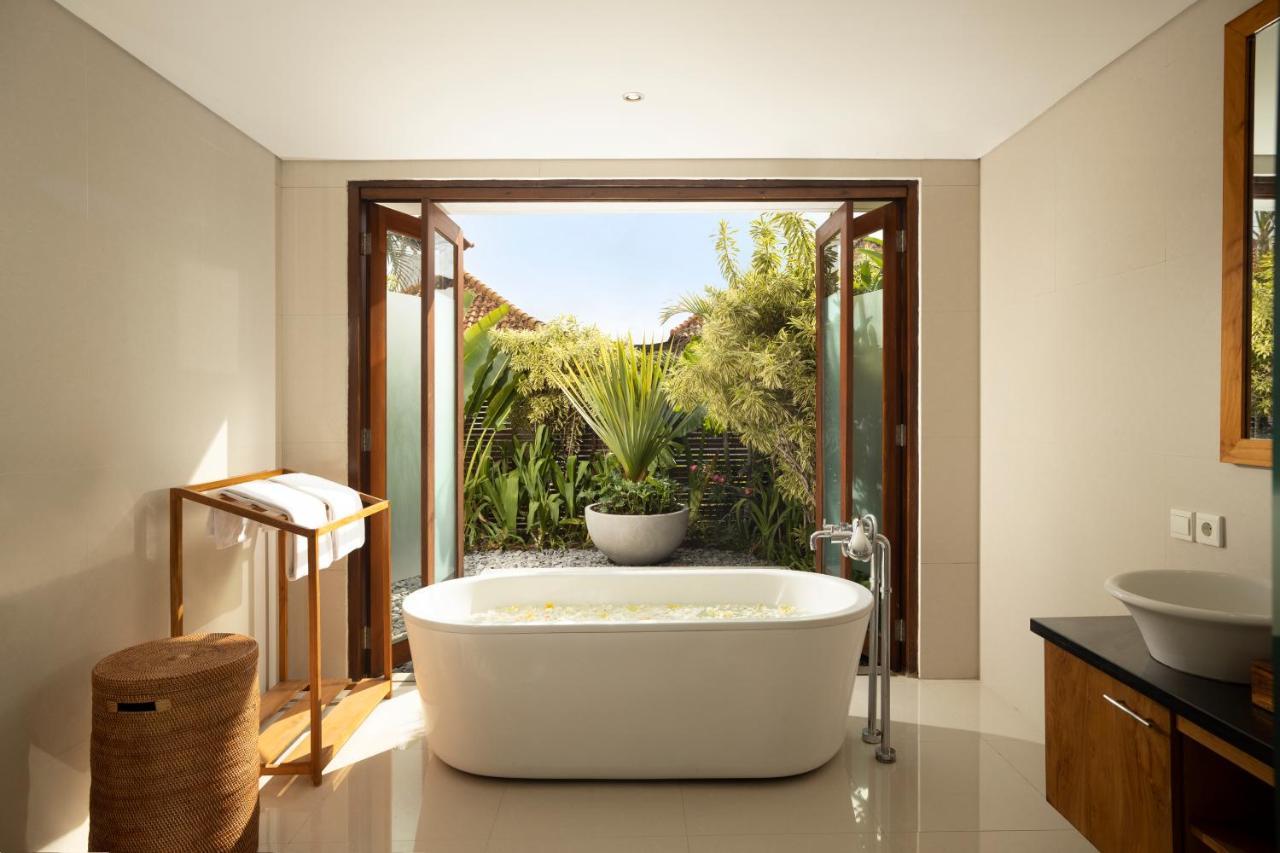 Ambara Bali By Nakula Canggu (Bali)