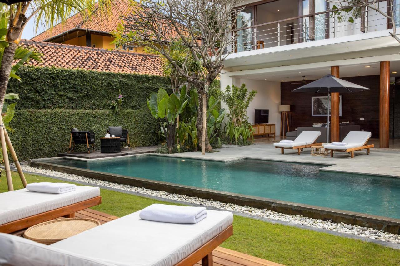 Ambara Bali By Nakula